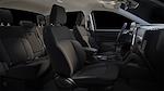 New 2025 Ford Ranger XL SuperCrew Cab 4x4 Pickup for sale #KWF250439 - photo 6