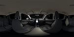 New 2025 Ford Ranger XL SuperCrew Cab 4x4 Pickup for sale #KWF250439 - photo 8