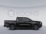 New 2025 Ford Ranger XLT SuperCrew Cab 4x4 Pickup for sale #KWF250440 - photo 5
