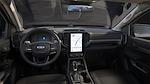 New 2025 Ford Ranger XLT SuperCrew Cab 4x4 Pickup for sale #KWF250440 - photo 7