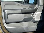 New 2025 Ford F-150 Raptor SuperCrew Cab 4WD Pickup for sale #KWF250441 - photo 11