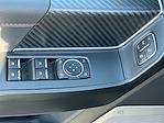New 2025 Ford F-150 Raptor SuperCrew Cab 4WD Pickup for sale #KWF250441 - photo 12