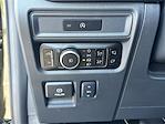 New 2025 Ford F-150 Raptor SuperCrew Cab 4WD Pickup for sale #KWF250441 - photo 13