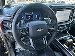 New 2025 Ford F-150 Raptor SuperCrew Cab 4WD Pickup for sale #KWF250441 - photo 14