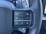 New 2025 Ford F-150 Raptor SuperCrew Cab 4WD Pickup for sale #KWF250441 - photo 15