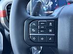 New 2025 Ford F-150 Raptor SuperCrew Cab 4WD Pickup for sale #KWF250441 - photo 16