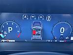 New 2025 Ford F-150 Raptor SuperCrew Cab 4WD Pickup for sale #KWF250441 - photo 17