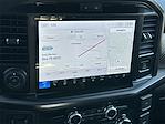 New 2025 Ford F-150 Raptor SuperCrew Cab 4WD Pickup for sale #KWF250441 - photo 18