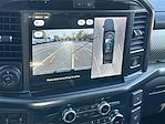 New 2025 Ford F-150 Raptor SuperCrew Cab 4WD Pickup for sale #KWF250441 - photo 19