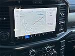 New 2025 Ford F-150 Raptor SuperCrew Cab 4WD Pickup for sale #KWF250441 - photo 20