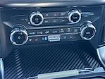 New 2025 Ford F-150 Raptor SuperCrew Cab 4WD Pickup for sale #KWF250441 - photo 21