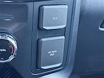 New 2025 Ford F-150 Raptor SuperCrew Cab 4WD Pickup for sale #KWF250441 - photo 22