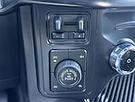 New 2025 Ford F-150 Raptor SuperCrew Cab 4WD Pickup for sale #KWF250441 - photo 23