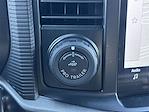New 2025 Ford F-150 Raptor SuperCrew Cab 4WD Pickup for sale #KWF250441 - photo 24