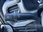 New 2025 Ford F-150 Raptor SuperCrew Cab 4WD Pickup for sale #KWF250441 - photo 25