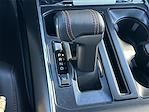 New 2025 Ford F-150 Raptor SuperCrew Cab 4WD Pickup for sale #KWF250441 - photo 26