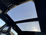 New 2025 Ford F-150 Raptor SuperCrew Cab 4WD Pickup for sale #KWF250441 - photo 27