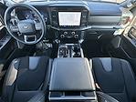 New 2025 Ford F-150 Raptor SuperCrew Cab 4WD Pickup for sale #KWF250441 - photo 28