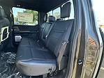 New 2025 Ford F-150 Raptor SuperCrew Cab 4WD Pickup for sale #KWF250441 - photo 29