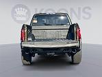 New 2025 Ford F-150 Raptor SuperCrew Cab 4WD Pickup for sale #KWF250441 - photo 30