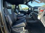 New 2025 Ford F-150 Raptor SuperCrew Cab 4WD Pickup for sale #KWF250441 - photo 31