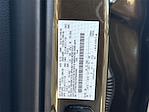New 2025 Ford F-150 Raptor SuperCrew Cab 4WD Pickup for sale #KWF250441 - photo 33