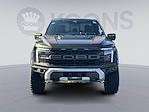 New 2025 Ford F-150 Raptor SuperCrew Cab 4WD Pickup for sale #KWF250441 - photo 8