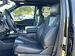 New 2025 Ford F-150 Raptor SuperCrew Cab 4WD Pickup for sale #KWF250441 - photo 9