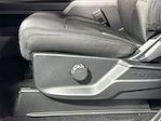 2025 Ford F-150 SuperCrew Cab 4x4 Pickup for sale #KWF250442 - photo 10