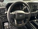 2025 Ford F-150 SuperCrew Cab 4x4 Pickup for sale #KWF250442 - photo 14
