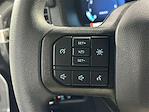 2025 Ford F-150 SuperCrew Cab 4x4 Pickup for sale #KWF250442 - photo 16