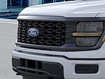 2025 Ford F-150 SuperCrew Cab 4x4 Pickup for sale #KWF250442 - photo 17