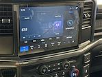 2025 Ford F-150 SuperCrew Cab 4x4 Pickup for sale #KWF250442 - photo 18