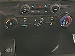 2025 Ford F-150 SuperCrew Cab 4x4 Pickup for sale #KWF250442 - photo 20