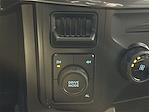 2025 Ford F-150 SuperCrew Cab 4x4 Pickup for sale #KWF250442 - photo 22
