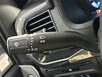 New 2025 Ford F-150 STX SuperCrew Cab 4WD Pickup for sale #KWF250442 - photo 23