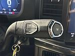 New 2025 Ford F-150 STX SuperCrew Cab 4WD Pickup for sale #KWF250442 - photo 24