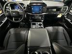 New 2025 Ford F-150 STX SuperCrew Cab 4WD Pickup for sale #KWF250442 - photo 25