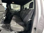 New 2025 Ford F-150 STX SuperCrew Cab 4WD Pickup for sale #KWF250442 - photo 26