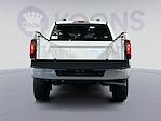 New 2025 Ford F-150 STX SuperCrew Cab 4WD Pickup for sale #KWF250442 - photo 27
