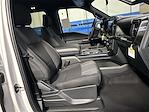 New 2025 Ford F-150 STX SuperCrew Cab 4WD Pickup for sale #KWF250442 - photo 28
