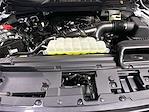 New 2025 Ford F-150 STX SuperCrew Cab 4WD Pickup for sale #KWF250442 - photo 29