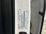 New 2025 Ford F-150 STX SuperCrew Cab 4WD Pickup for sale #KWF250442 - photo 30