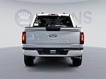 2025 Ford F-150 SuperCrew Cab 4x4 Pickup for sale #KWF250442 - photo 2