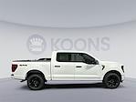 2025 Ford F-150 SuperCrew Cab 4x4 Pickup for sale #KWF250442 - photo 6