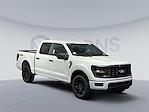 2025 Ford F-150 SuperCrew Cab 4x4 Pickup for sale #KWF250442 - photo 7