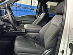 2025 Ford F-150 SuperCrew Cab 4x4 Pickup for sale #KWF250442 - photo 9