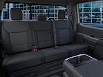 New 2025 Ford F-150 XLT SuperCrew Cab 4WD Pickup for sale #KWF250443 - photo 11