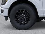 New 2025 Ford F-150 XLT SuperCrew Cab 4WD Pickup for sale #KWF250443 - photo 19