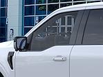 New 2025 Ford F-150 XLT SuperCrew Cab 4WD Pickup for sale #KWF250443 - photo 20